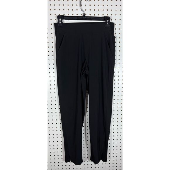 Athleta Brooklyn ankle pants size 0P - Picture 1 of 10